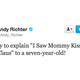 Illustration for article titled Chris Colfer Is Over Being Bullied and Would Like You to Be Over It, Too